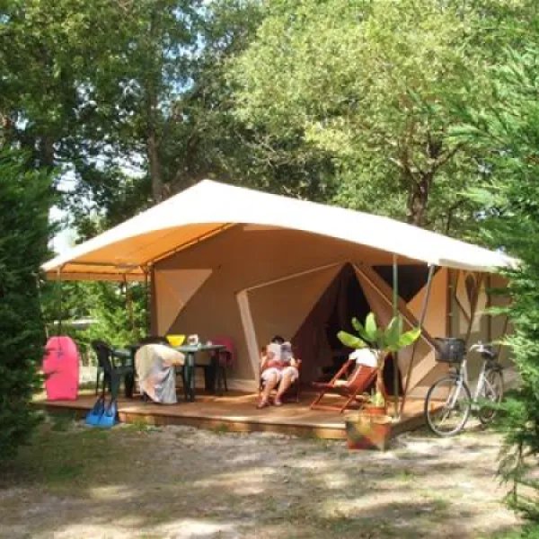 camping-la-chesnays-vendays-montalivet-4ovzd