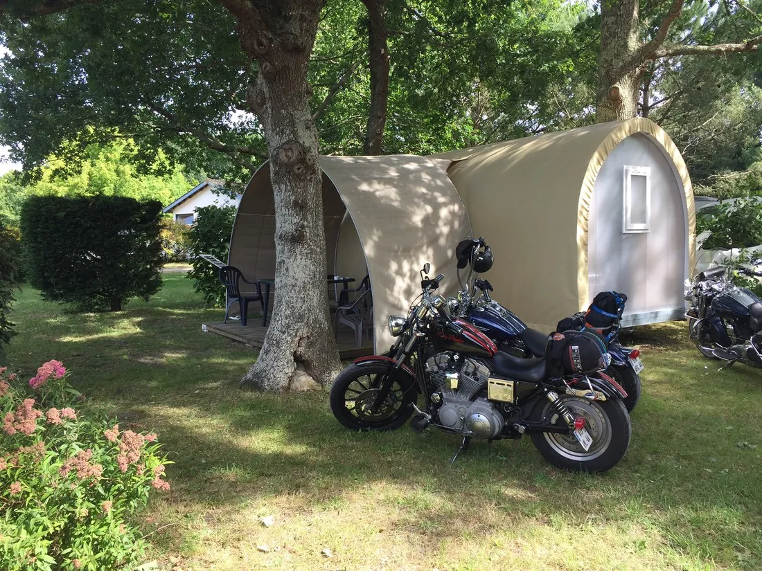 camping-la-chesnays-vendays-montalivet-55wde