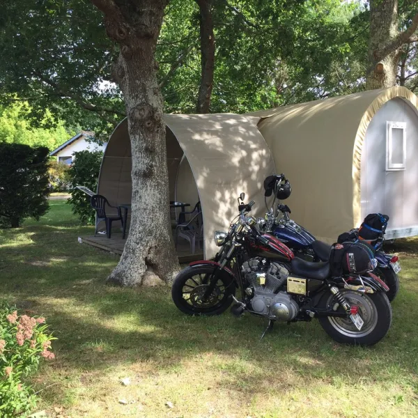 camping-la-chesnays-vendays-montalivet-55wde