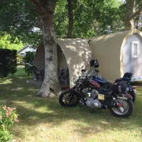 camping-la-chesnays-vendays-montalivet-55wde