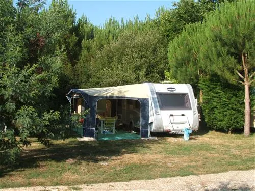 camping-la-chesnays-vendays-montalivet-ckq7b