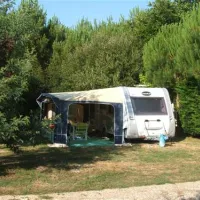 camping-la-chesnays-vendays-montalivet-ckq7b