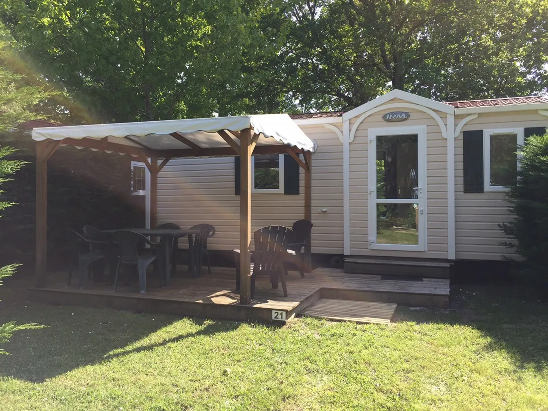camping-la-chesnays-vendays-montalivet-jl92u