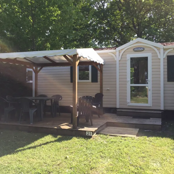 camping-la-chesnays-vendays-montalivet-jl92u