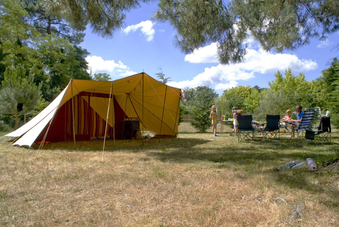 camping-la-chesnays-vendays-montalivet-mnrho