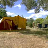 camping-la-chesnays-vendays-montalivet-mnrho