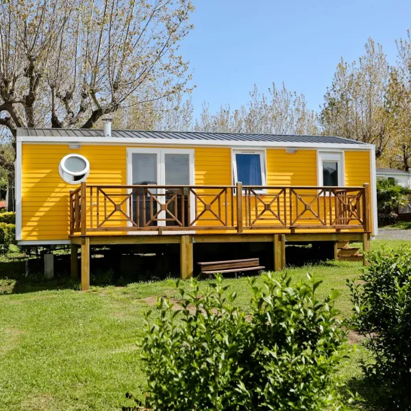 camping-seres-hendaye-mqohe
