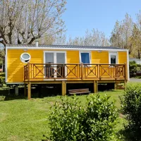 Camping Seres