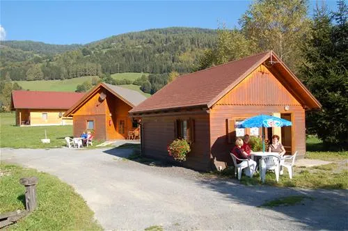 camping-olachgut-st-georgen-ob-murau-5wtyb