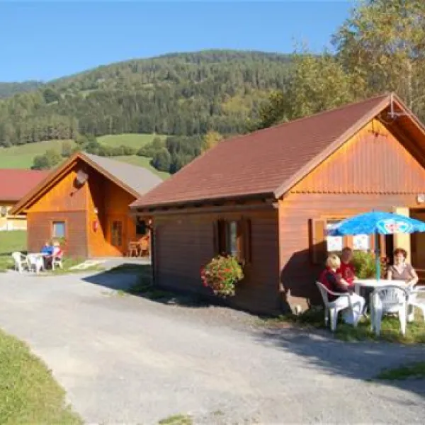 camping-olachgut-st-georgen-ob-murau-5wtyb