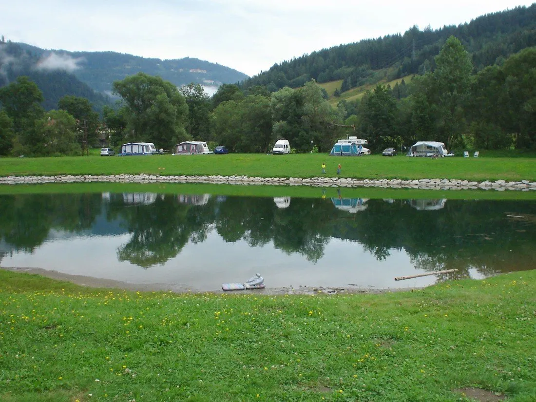 camping-olachgut-st-georgen-ob-murau-awqdn