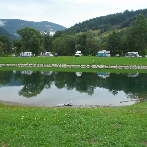 camping-olachgut-st-georgen-ob-murau-awqdn