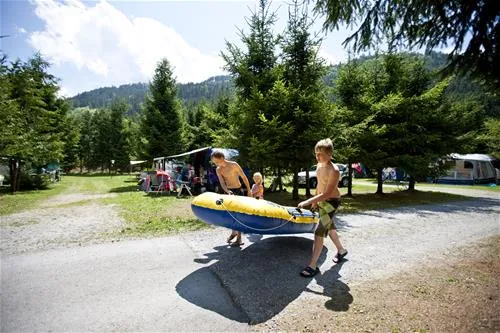 camping-olachgut-st-georgen-ob-murau-blejh