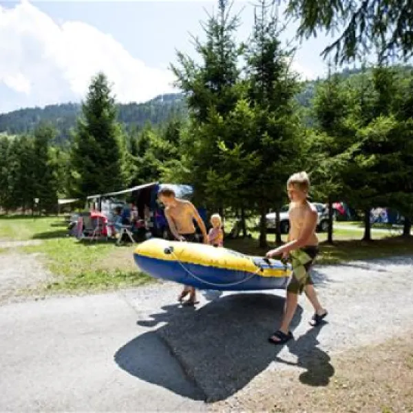 camping-olachgut-st-georgen-ob-murau-blejh