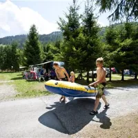 camping-olachgut-st-georgen-ob-murau-blejh