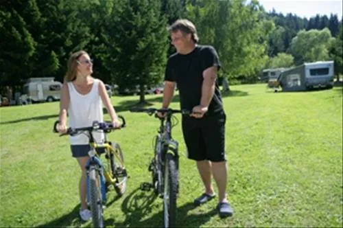 camping-olachgut-st-georgen-ob-murau-eymea