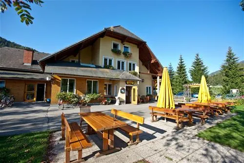 camping-olachgut-st-georgen-ob-murau-fk5te