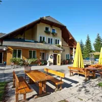 camping-olachgut-st-georgen-ob-murau-fk5te