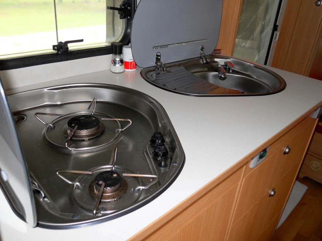 camping-olachgut-st-georgen-ob-murau-j8lf1