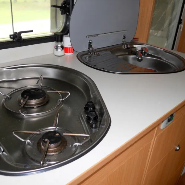 camping-olachgut-st-georgen-ob-murau-j8lf1