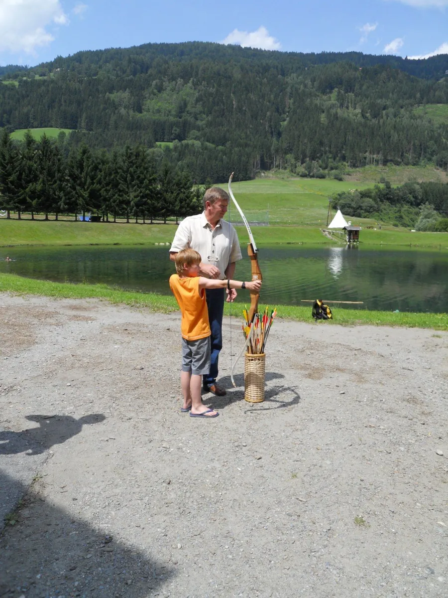 camping-olachgut-st-georgen-ob-murau-k5yyp