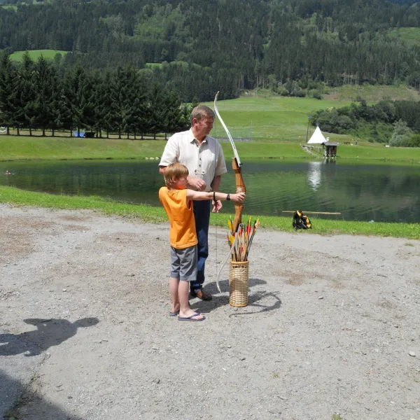 camping-olachgut-st-georgen-ob-murau-k5yyp