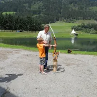 camping-olachgut-st-georgen-ob-murau-k5yyp