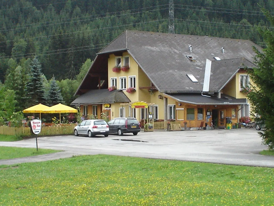 camping-olachgut-st-georgen-ob-murau-qrcnx