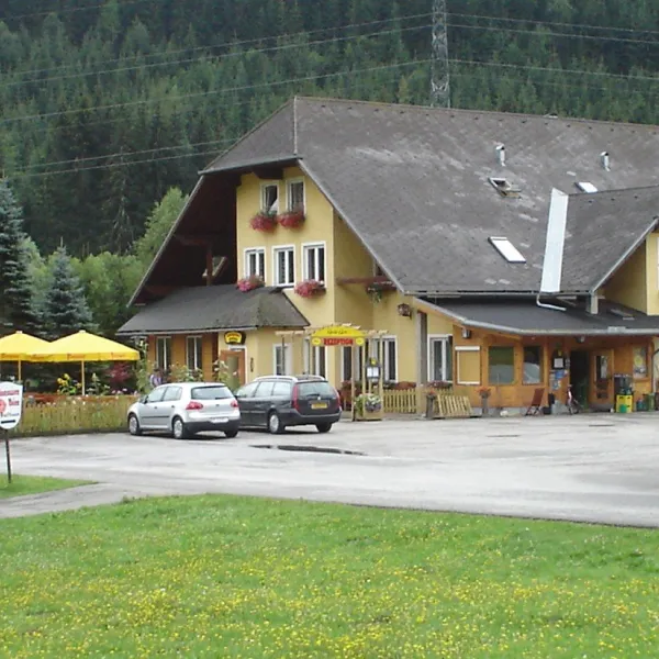 camping-olachgut-st-georgen-ob-murau-qrcnx