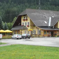 camping-olachgut-st-georgen-ob-murau-qrcnx