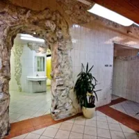 camping-olachgut-st-georgen-ob-murau-rdhco
