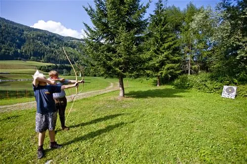 camping-olachgut-st-georgen-ob-murau-reztp