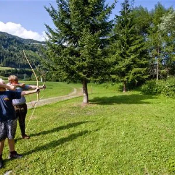 camping-olachgut-st-georgen-ob-murau-reztp