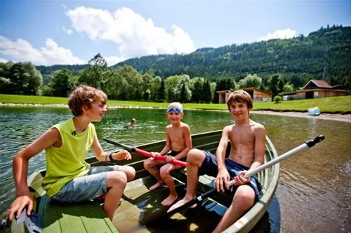 camping-olachgut-st-georgen-ob-murau-ujljr