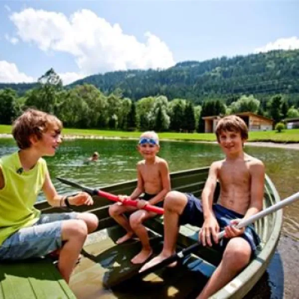 camping-olachgut-st-georgen-ob-murau-ujljr