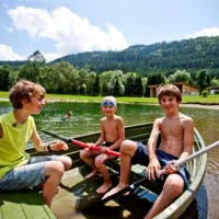camping-olachgut-st-georgen-ob-murau-ujljr