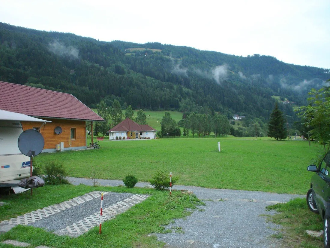 camping-olachgut-st-georgen-ob-murau-unlbw