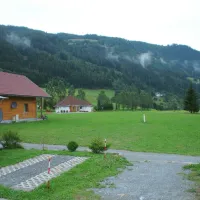 camping-olachgut-st-georgen-ob-murau-unlbw