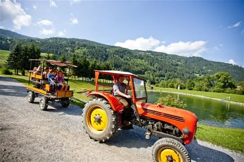 camping-olachgut-st-georgen-ob-murau-vgxto