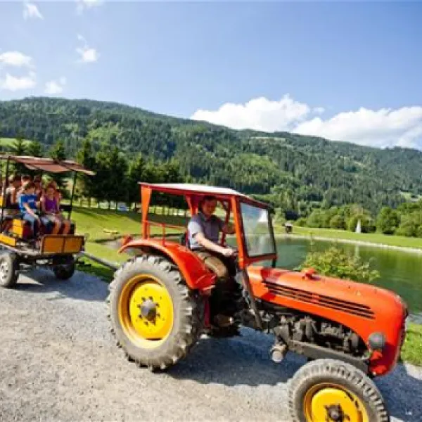 camping-olachgut-st-georgen-ob-murau-vgxto
