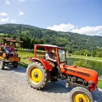 camping-olachgut-st-georgen-ob-murau-vgxto