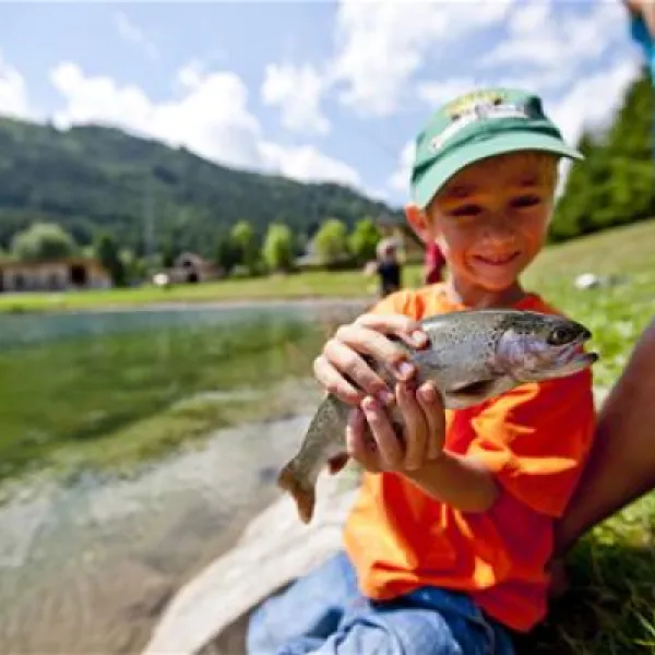 camping-olachgut-st-georgen-ob-murau-z7eqt