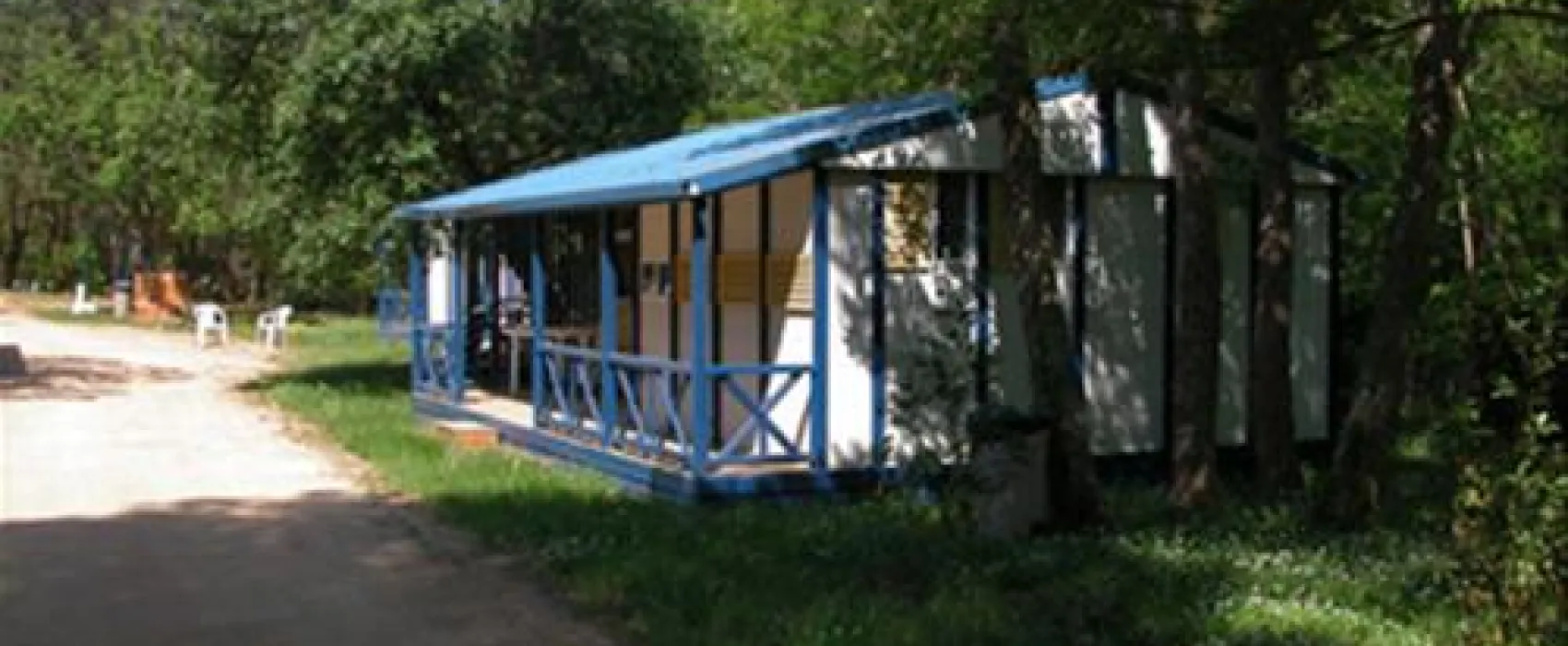 Tossa