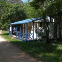 tossa-tossa-de-mar-00xq2