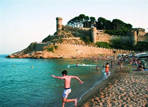 tossa-tossa-de-mar-fj293