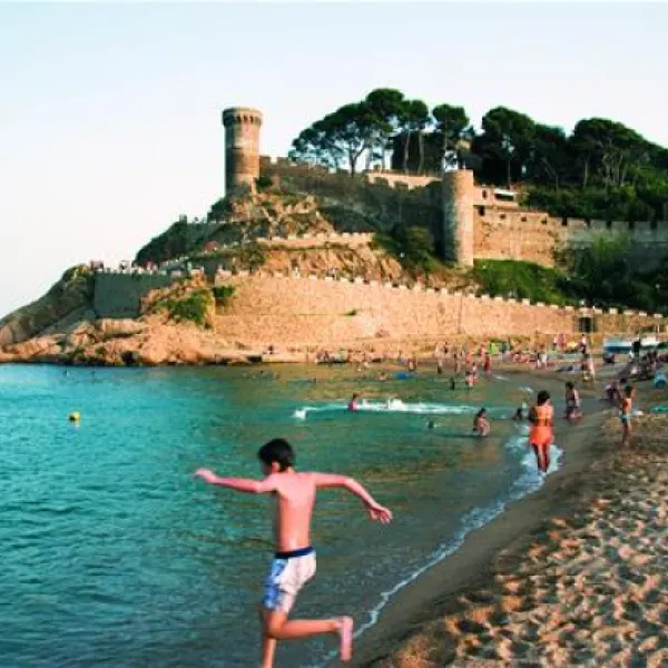 tossa-tossa-de-mar-fj293