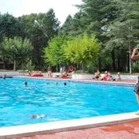 Tossa