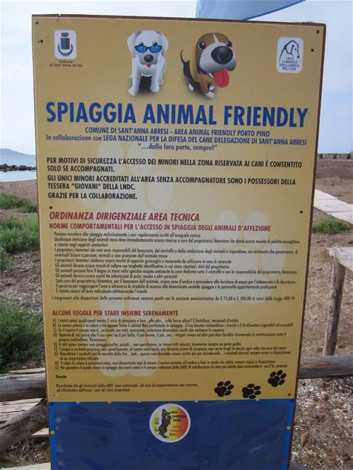 campeggio-sardegna-sant-anna-arresi-0hpcl