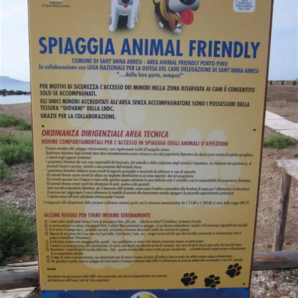 campeggio-sardegna-sant-anna-arresi-0hpcl
