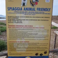 campeggio-sardegna-sant-anna-arresi-0hpcl